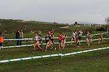 2010 Campionato de España de Campo a Través 001